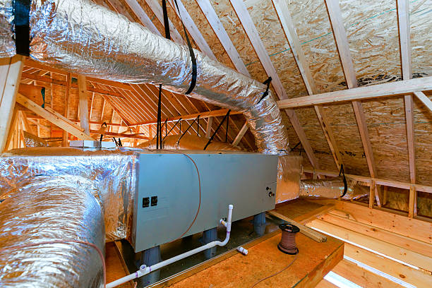 Top rated local Ac Installation specialists in Griffithsville, WV